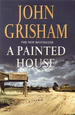 A Painted House