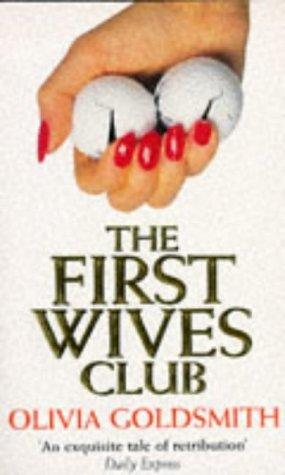 The First Wives Club