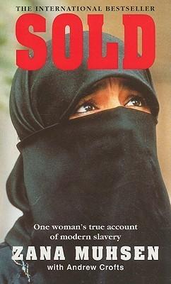 Sold