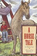 A Horse Tale
