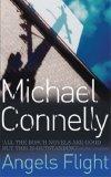 Angels Flight (Harry Bosch, 