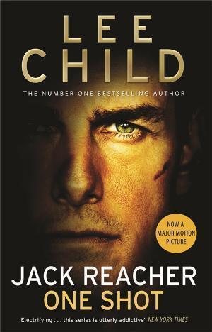 One Shot (Jack Reacher, 