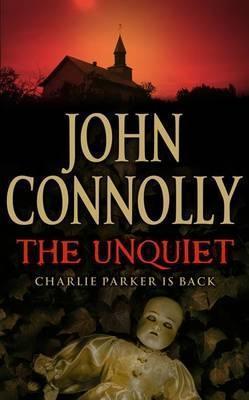 The Unquiet