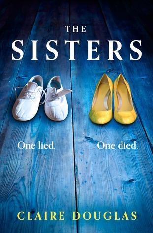 The Sisters