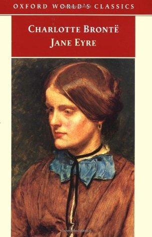 Jane Eyre