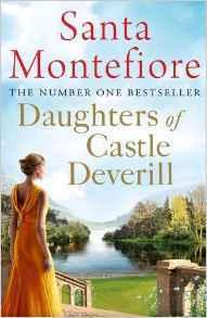 Daughters of Castle Deverill (Deverill 