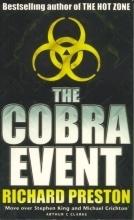 The Cobra Event