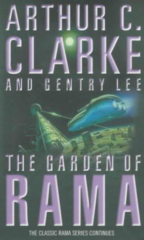 The Garden of Rama (Rama, 