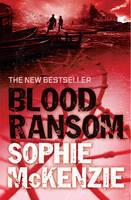 Blood Ransom (Blood Ties, 