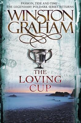 The Loving Cup (Poldark, 