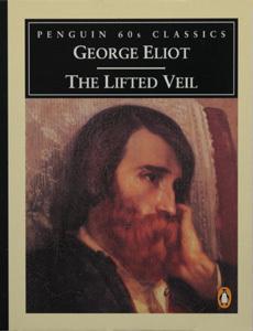 The Lifted Veil