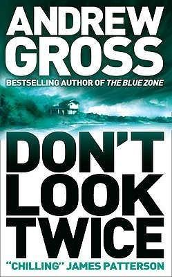 Don&amp;apos;t Look Twice (Ty Hauck, 