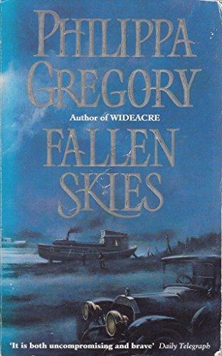 Fallen Skies