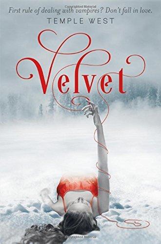 Velvet (Velvet, 