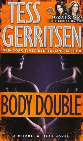 Body Double (Rizzoli &amp;amp; Isles, 