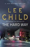 The Hard Way (Jack Reacher, 