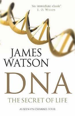 DNA : The Secret of Life