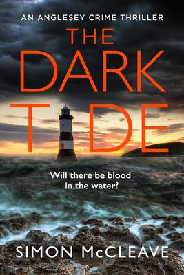 The Dark Tide (Anglesey 