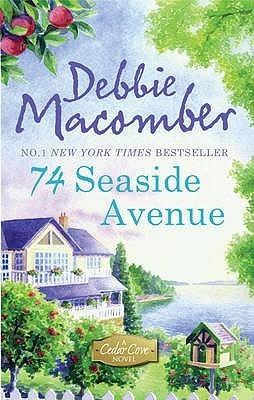 74 Seaside Avenue