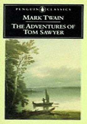 The Adventures of Tom Sawyer