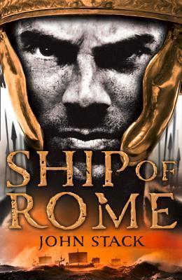 Ship of Rome (Masters of the Sea, 