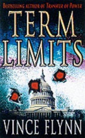 Term Limits