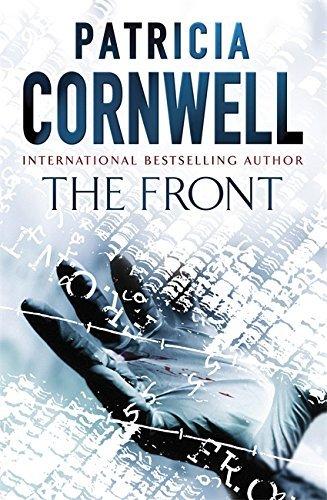 The Front (Winston Garano, 