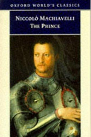 The Prince