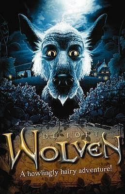 Wolven
