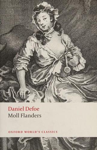 Moll Flanders