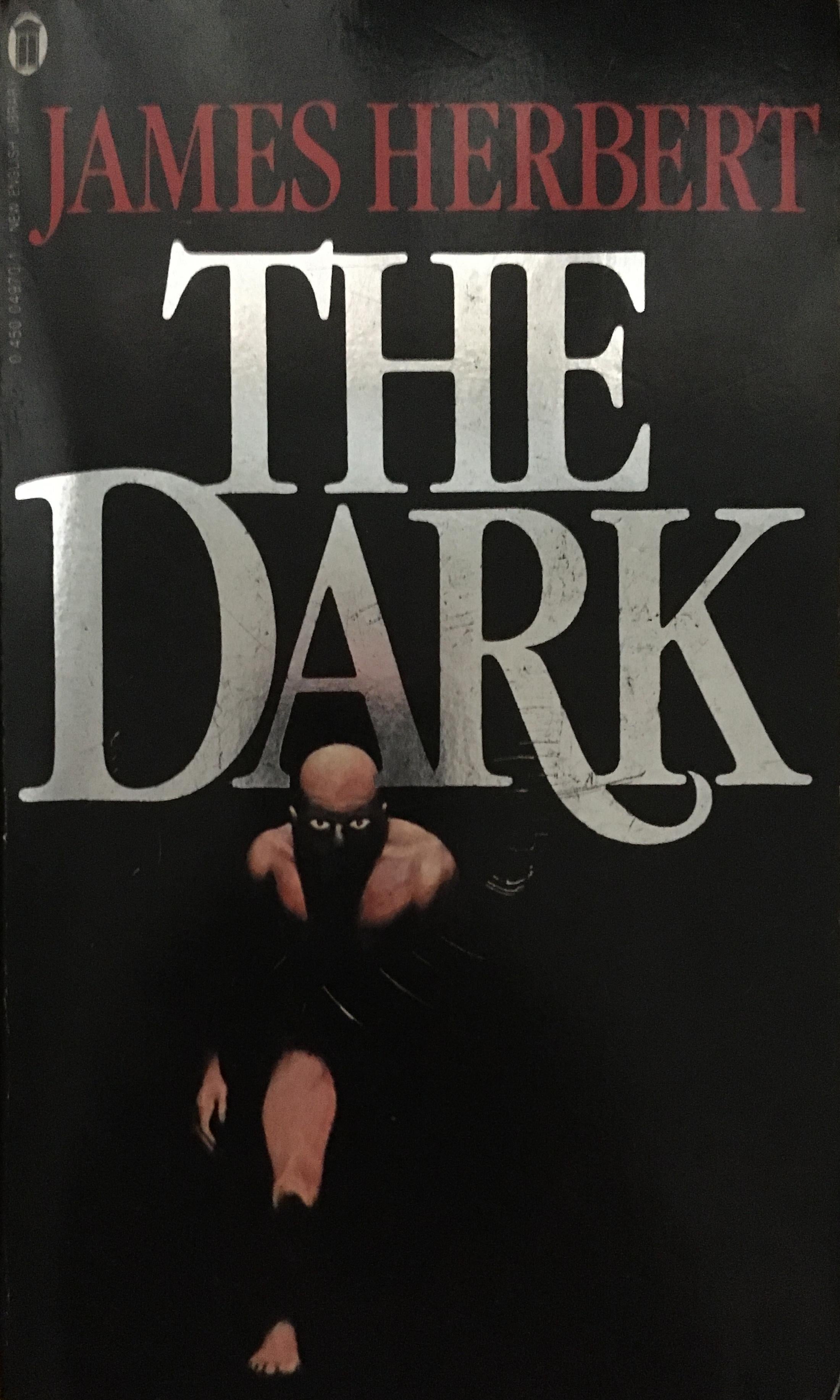 The Dark