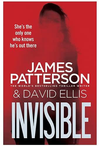 Invisible (Invisible, 