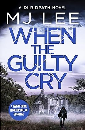 When the Guilty Cry