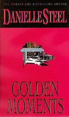 Golden Moments