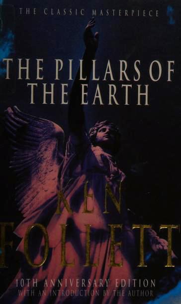 Pillars of the Earth