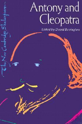 Antony and Cleopatra