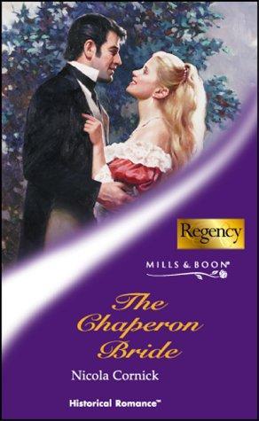 The Chaperon Bride