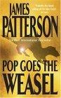 Pop Goes the Weasel (Alex Cross, 