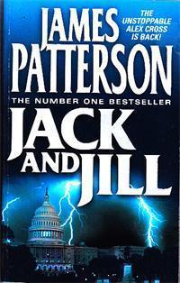 Jack and Jill