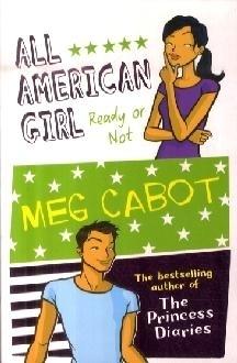 Ready or Not (All-American Girl, 