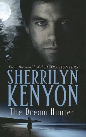 The Dream Hunter (Dream-Hunter, 