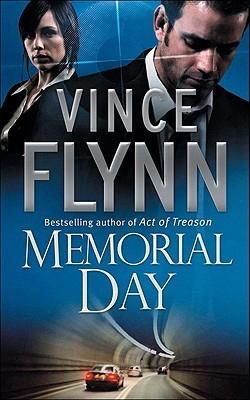 Memorial Day (Mitch Rapp, 
