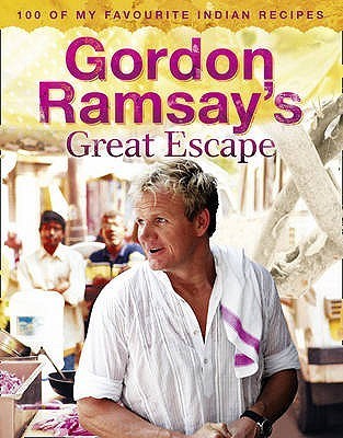 Gordon Ramsay&#39;s Great Escape. Reportage Photograpghy, Jonathan Gregson