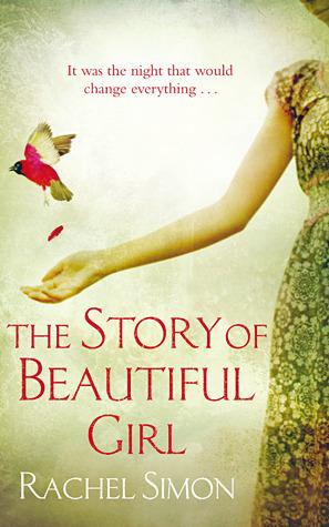 The Story of Beautiful Girl