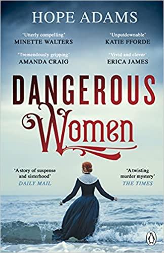 Dangerous Women