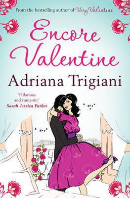 Encore Valentine