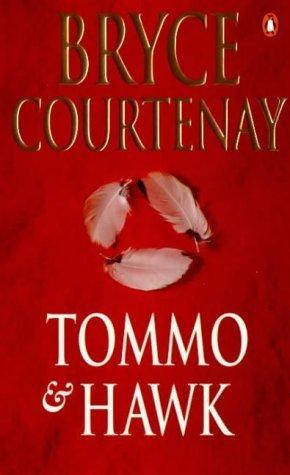 Tommo &amp;amp; Hawk (The Potato Factory, 