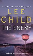 The Enemy (Jack Reacher, 