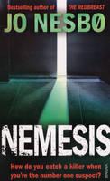 Nemesis (Oslo Sequence 