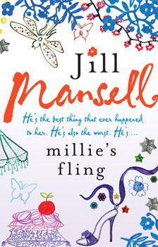 Millie&amp;apos;s Fling